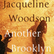 Image for article titled Give Someone a Good Read With 1 of These 26 Best Books by Black Authors